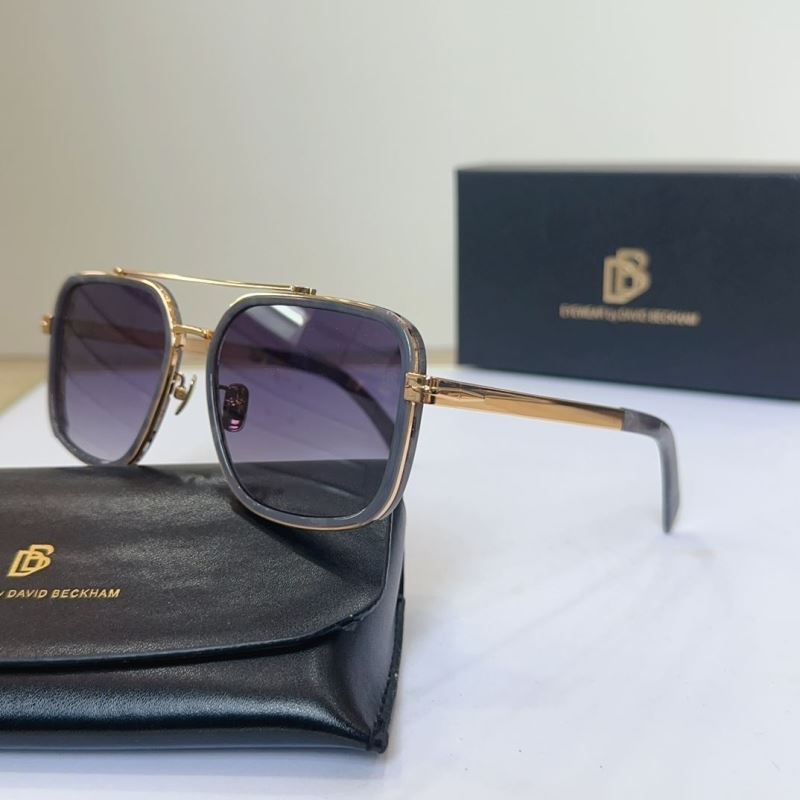 G*u*i sunglasses